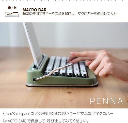 フォト