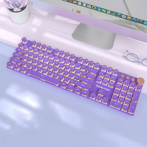 フォト