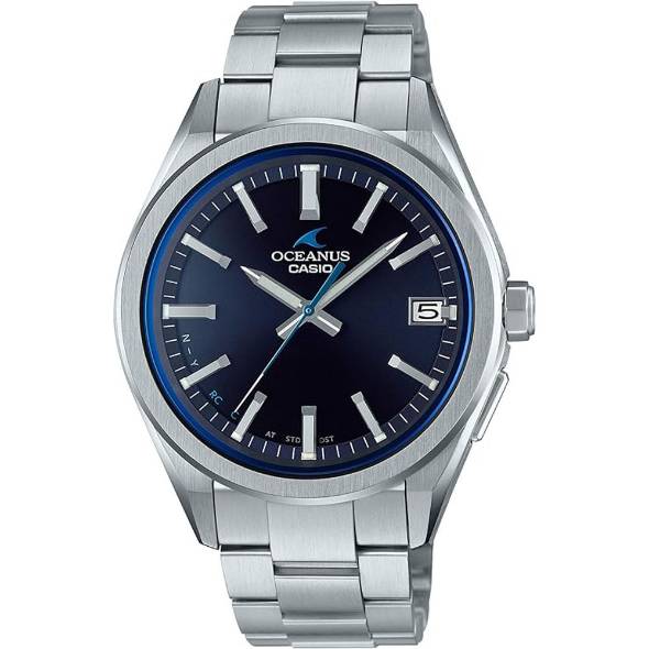 OCW-T200S-1AJF