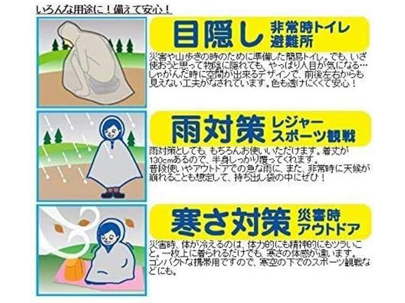 アルミシート