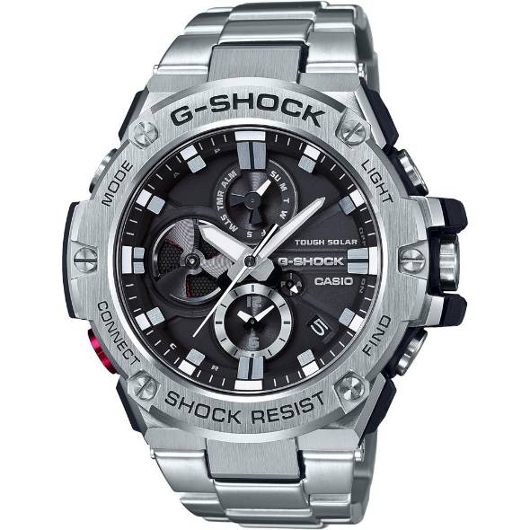 GST-B100D-1AJF