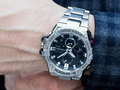 「電波ソーラーG-SHOCK」おすすめ4選＆ランキング　無敵の実用ウォッチ！　人気モデルをチェック【2024年1月版】