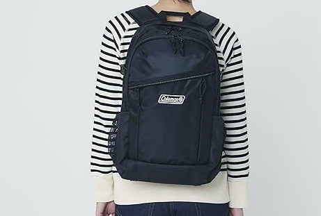 フォト