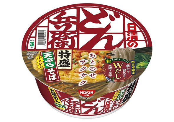 フォト