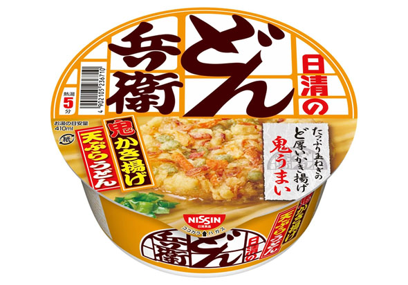 フォト