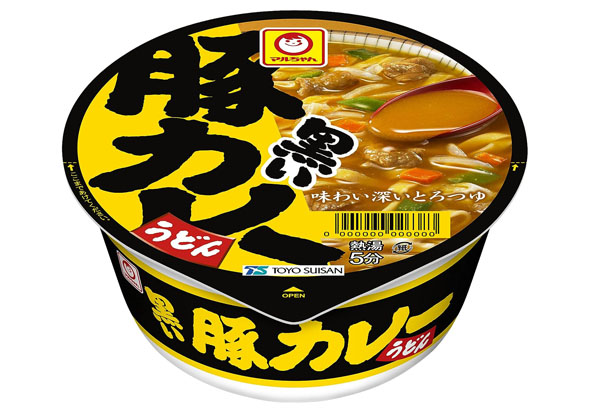 フォト