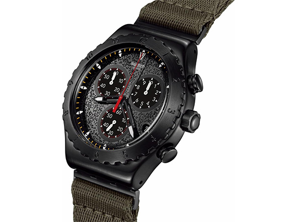 Swatch