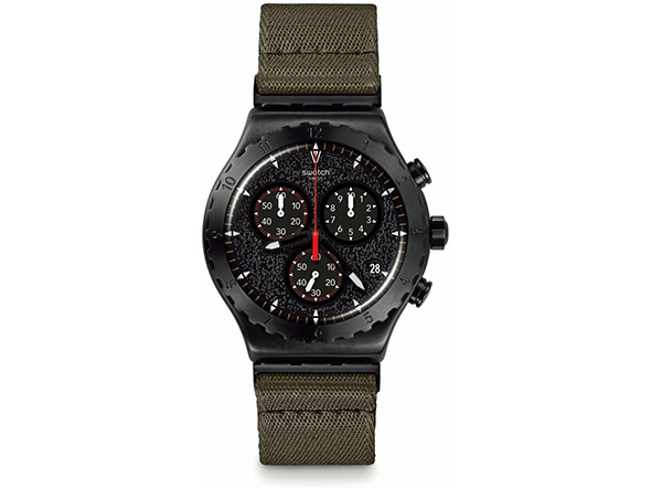 Swatch