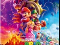 アマプラで見られる「最新アニメ映画」3選　暖かいおうちで話題の映画を楽しもう【2024年1月版】
