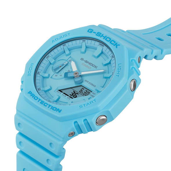 menswatch