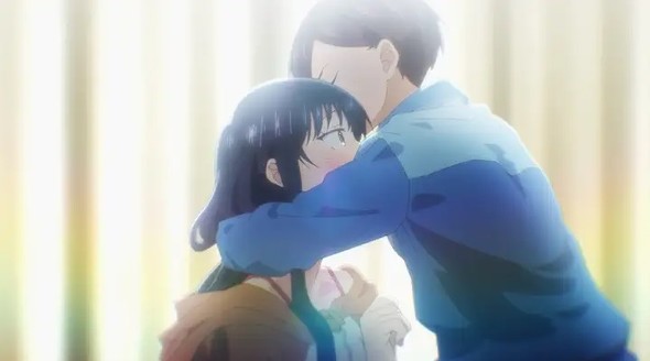 切なさにやられる！　冬を感じる「Amazonプライムの一気見アニメ」おすすめ3選　『宇宙よりも遠い場所』など涙なしには見られない名作を紹介【2024年1月版】