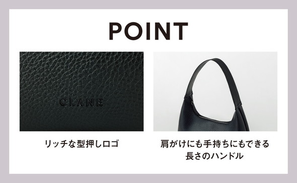 フォト