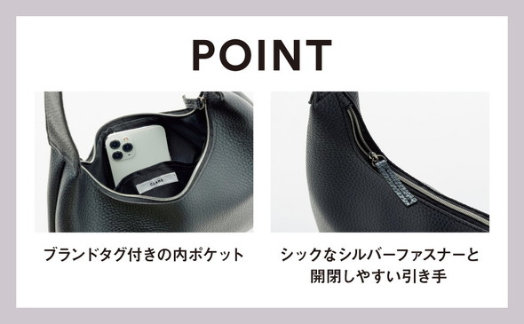 フォト