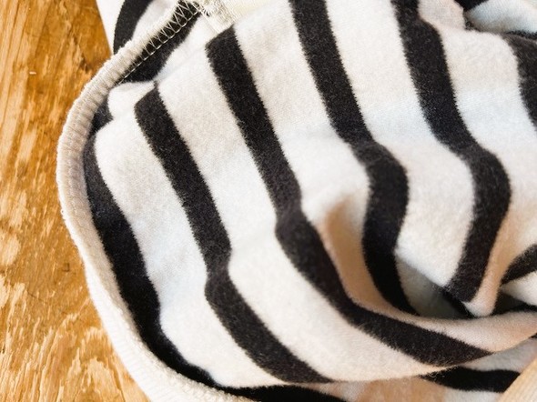 フォト