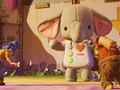 今売れている「Switchのソフト」ランキング　1位は急上昇の「It Takes Two」【2024年1月29日】