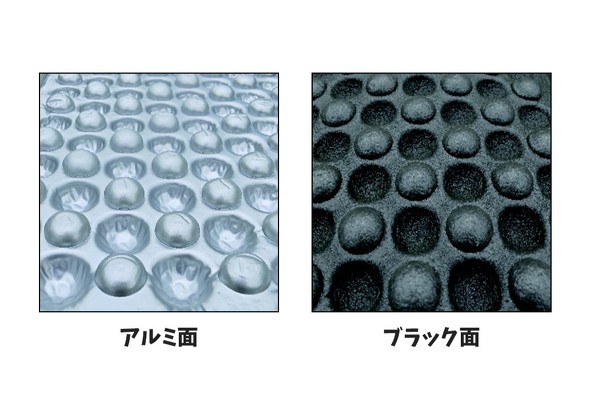 フォト