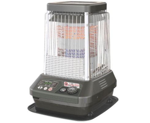 ダイニチ(Dainichi)「石油ストーブ 業務用 FM-19C2-H」