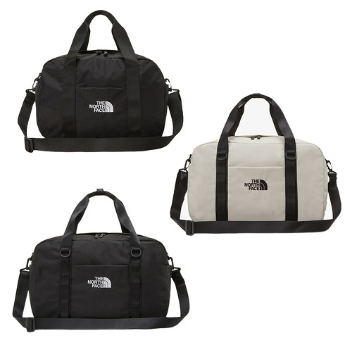 6位:「BIG SHOT CARGO BAG」