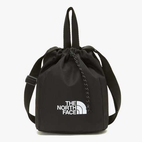 1位:「WL BUCKET BAG MINI」