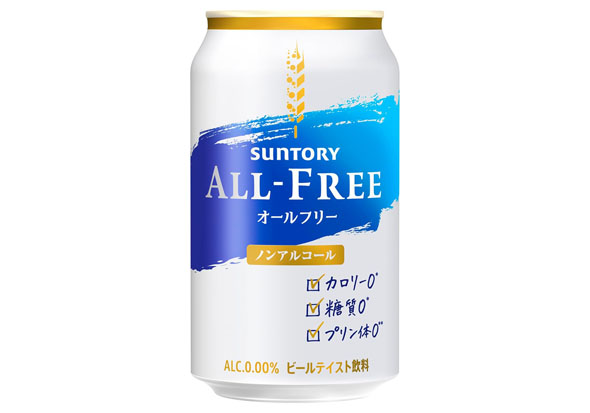 フォト