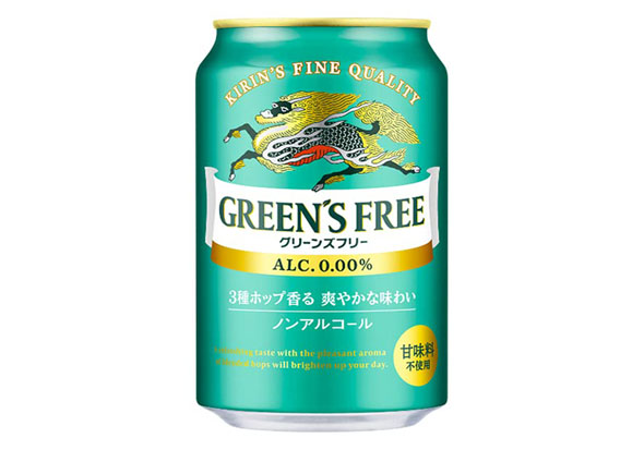 フォト