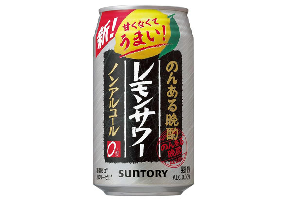 フォト