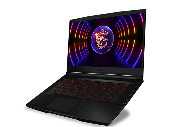 ゲーミングPC