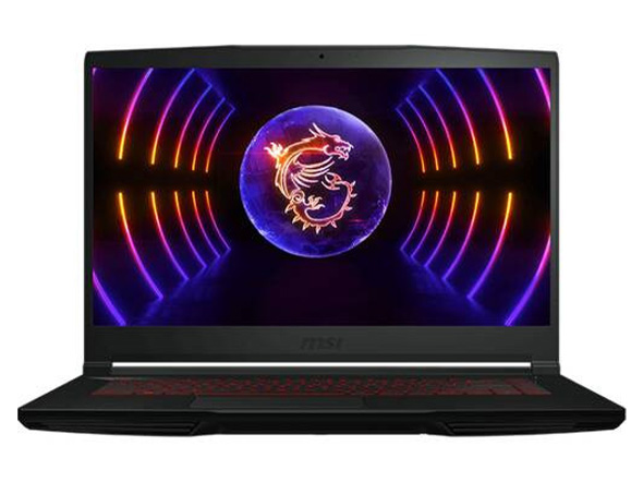 ゲーミングPC