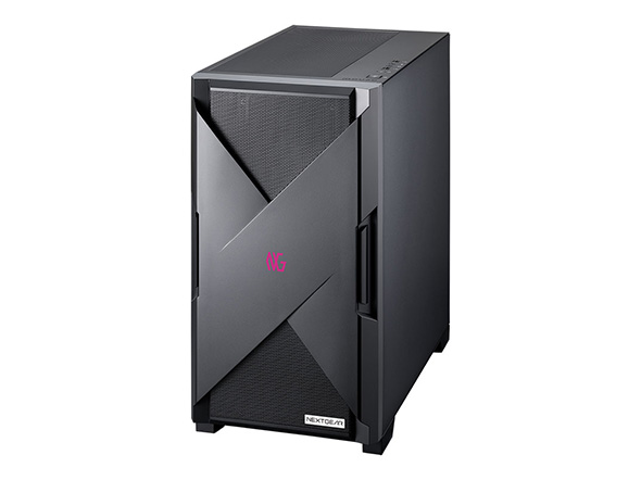 ゲーミングPC