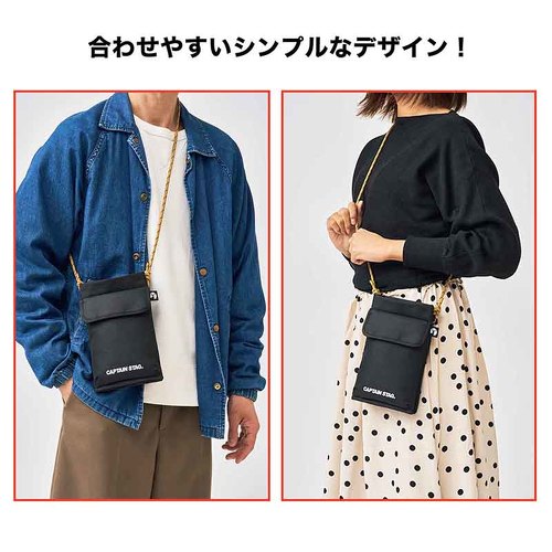 フォト