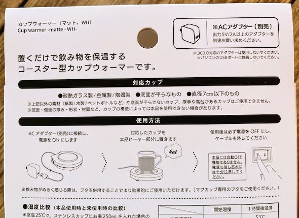 フォト