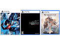 【PS5/PS4】新作ゲームソフト発売予定【2024年2月版】「ファイナルファンタジーVII リバース」がいよいよ登場！