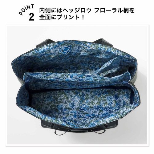 フォト
