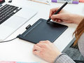 「ペンタブレット」おすすめ3選　イラストやマンガのデジタル制作に！　初心者向けモデルを紹介【2024年2月最新版】