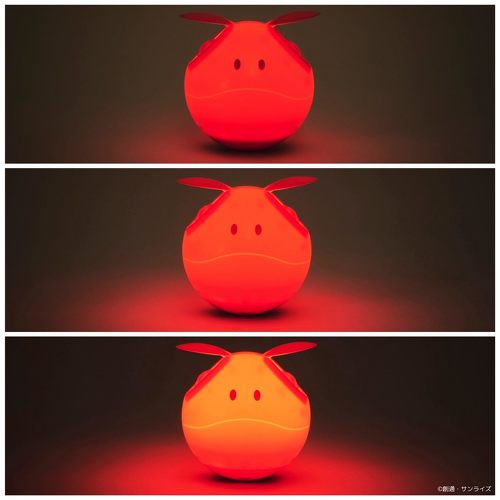 フォト