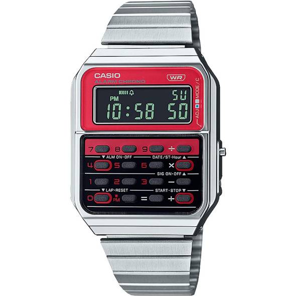 CA-500WE-4BJF