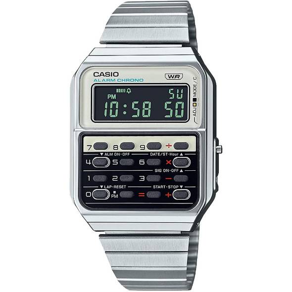 CA-500WE-7BJF