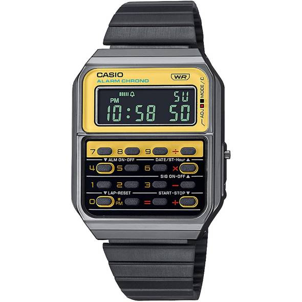 CA-500WEGG-9BJF