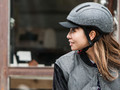 今売れている「大人用自転車ヘルメット」トップ10＆おすすめ　1位はオージーケーカブトの普段使いしやすいブラックカラーモデル【2024年2月版】