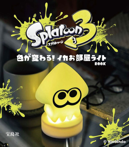 フォト