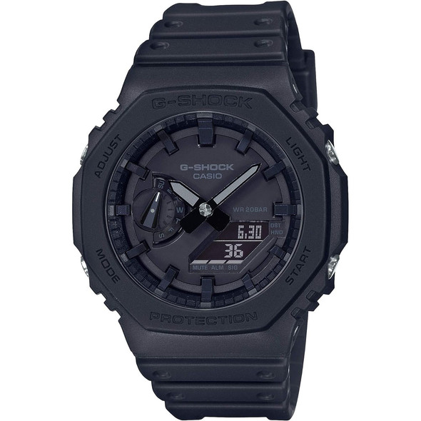 GA-2100-1A1JF