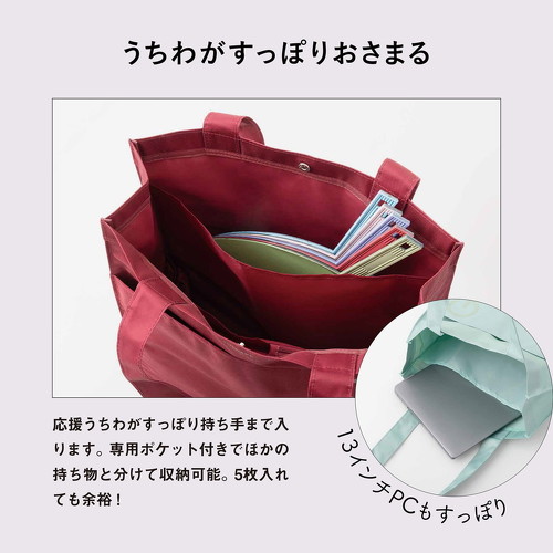 フォト