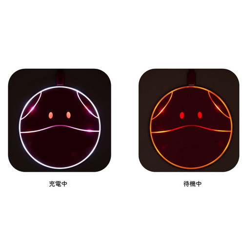 フォト