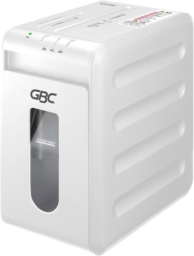 GBC A3312M