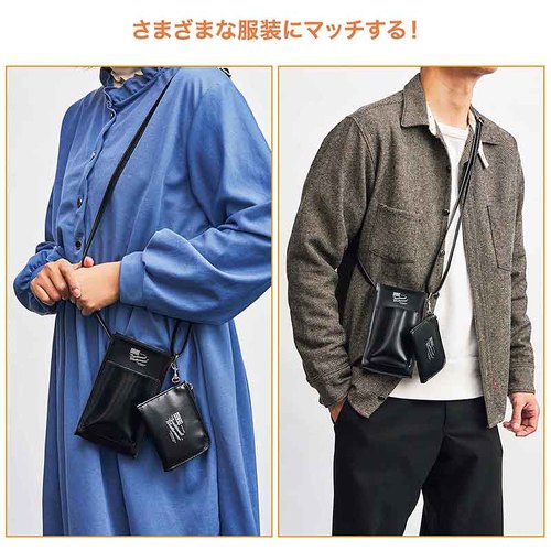 フォト