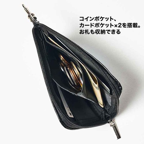 フォト