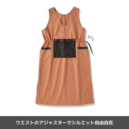 フォト