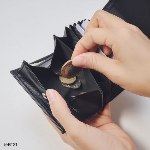 フォト