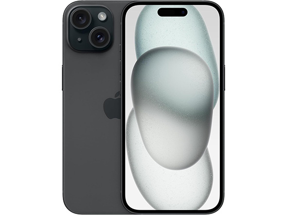SIMフリースマートフォン