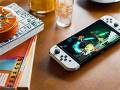 スイッチの人気カラー・モデルはこれ！　「ニンテンドースイッチ本体」売れ筋ランキング10選　有機ELモデルがTOP3を独占【2024年2月版】